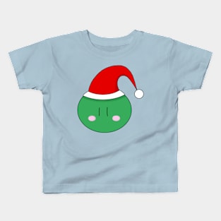 Christmas Dango Kids T-Shirt